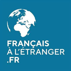 Francaisaletranger.fr